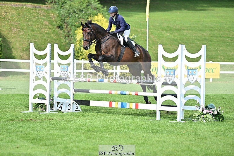 230910-125751-12121 - Cls 26 Snr 1.05m Grand Prix