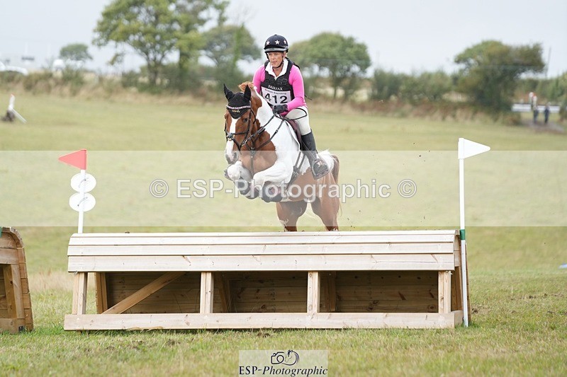 250831-111023-07498 - I-412-Charlotte.Armstrong