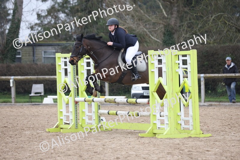 20260308-0746 - Class 3 - 80cm