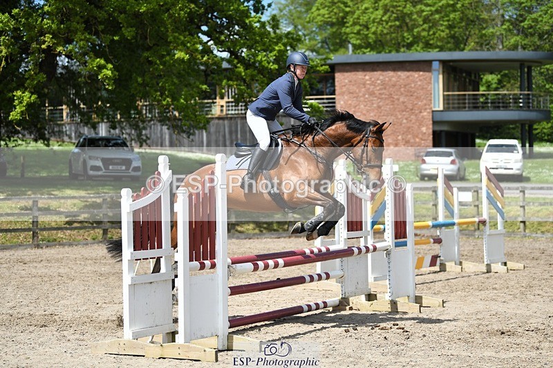 230512-123006-01490 - Cls 11a Snr Brit Nov