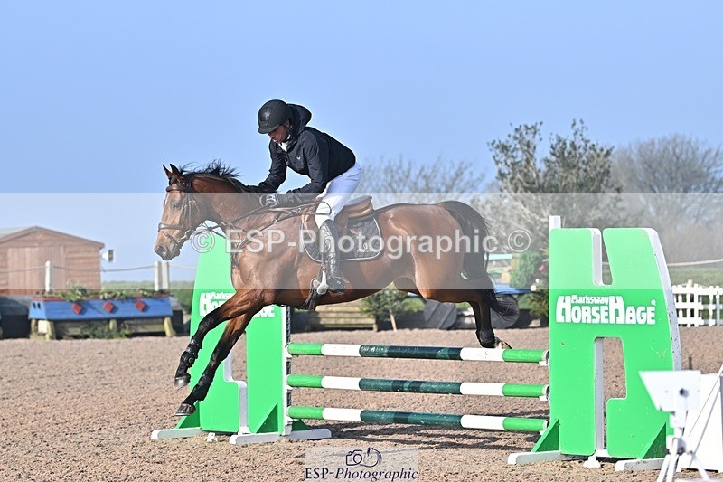 250305-092053-00107 - Clear Round