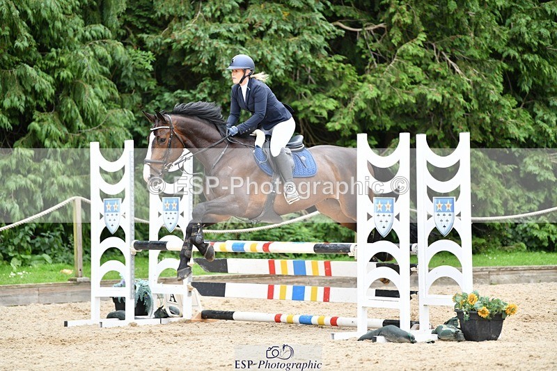 240712-115006-33096 - Cls 137 British Novice and 90cm Open