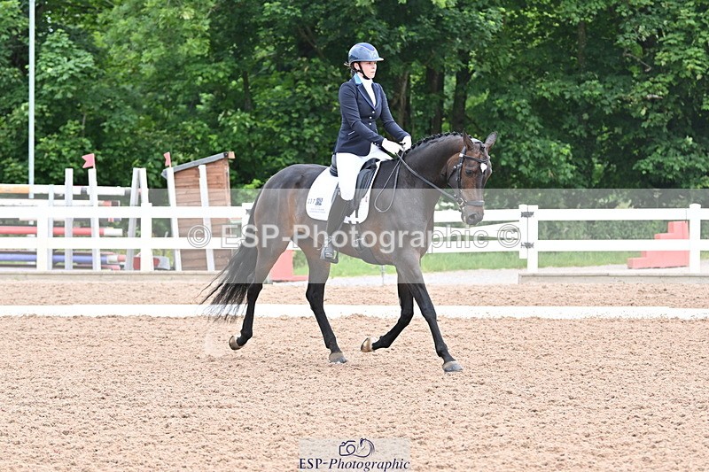 240623A-092452-16221 - Cls 45 BD Prelim 19