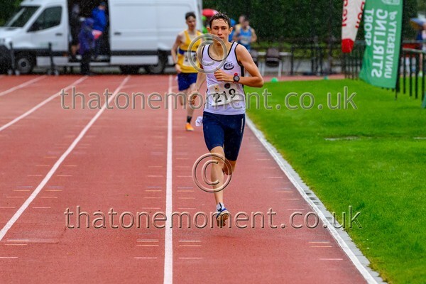 Monument25-918865 - Set Three