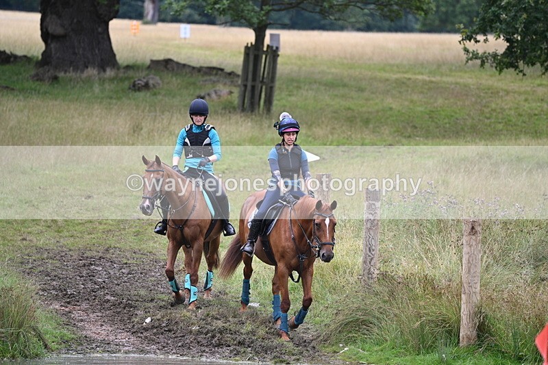 WJ7_3717 - Time at Water 12:15 to 12:50