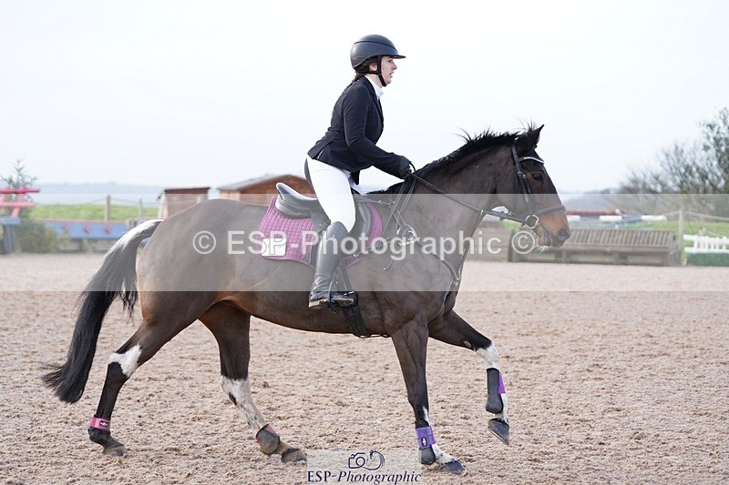 250125-132822-01546 - Club, Schools and CT 80cm