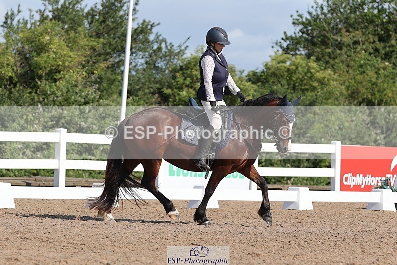 250622-090849-13471 - Cls 45 Prelim 6, Start to 9.50am