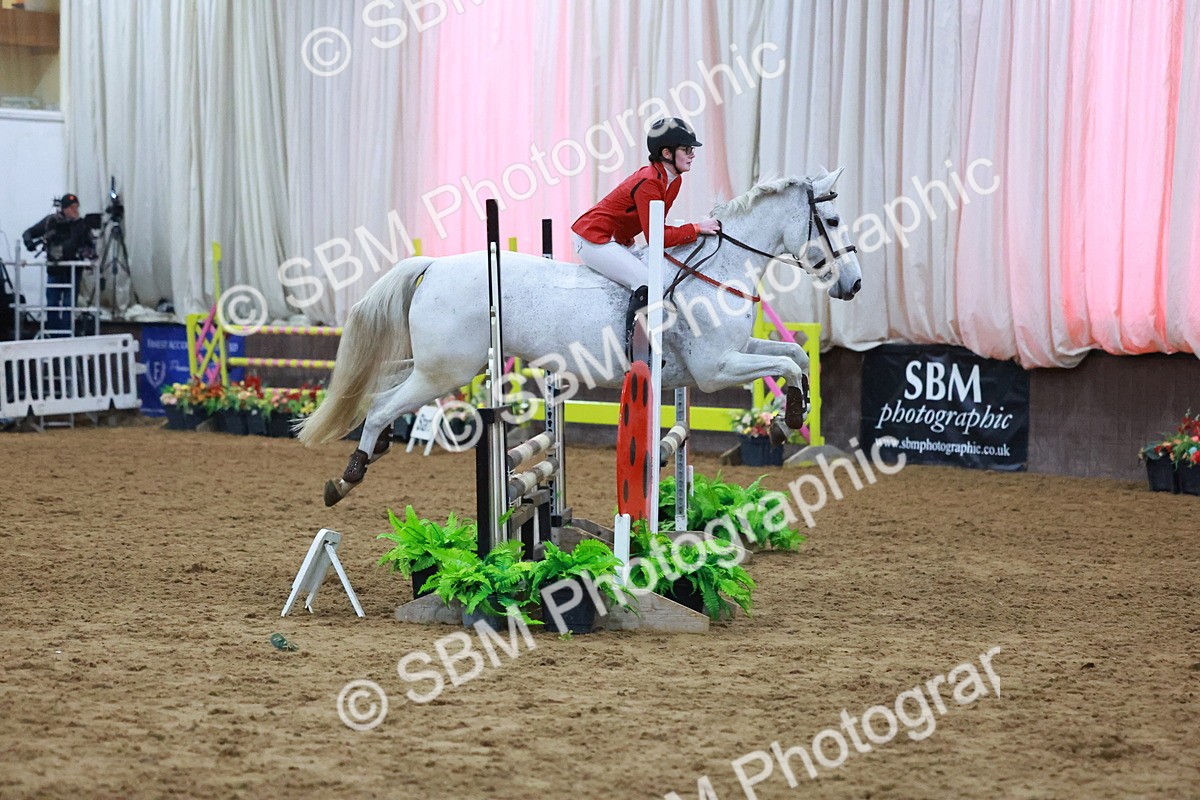 SBM_007634 - Bareback - Camera 2