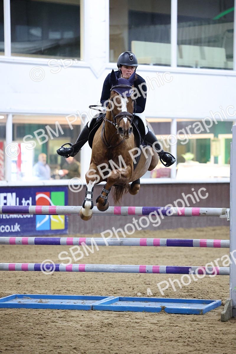 SBM_004870 - Race 2 - 1.10m