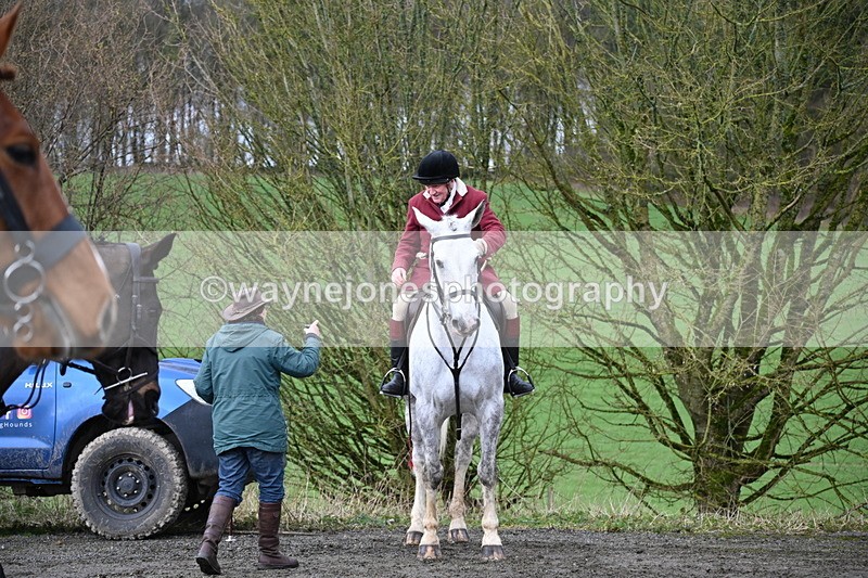 WJ6_8522 - Meet & Line One