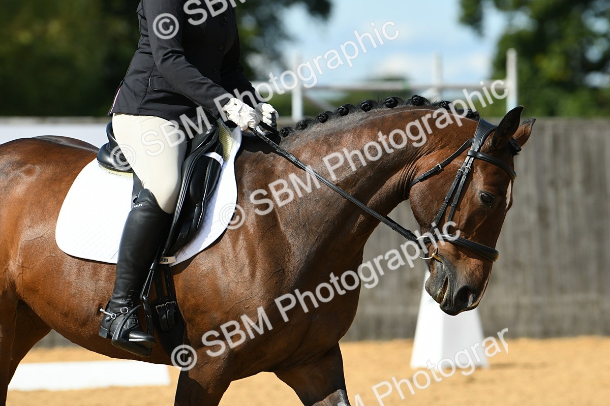 SBM_22578 - D13 - Grand Tour Championship - Prelim 12