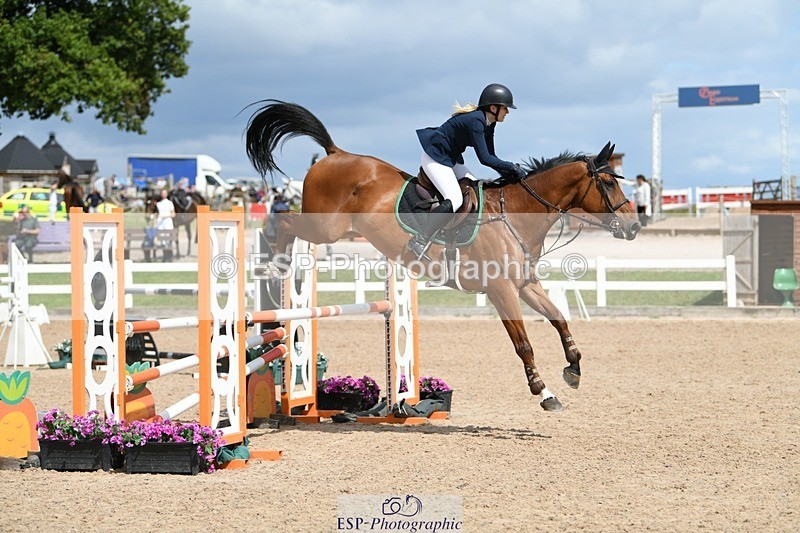 250801-151814-06794 - Cls 24 Nat Am 1.05