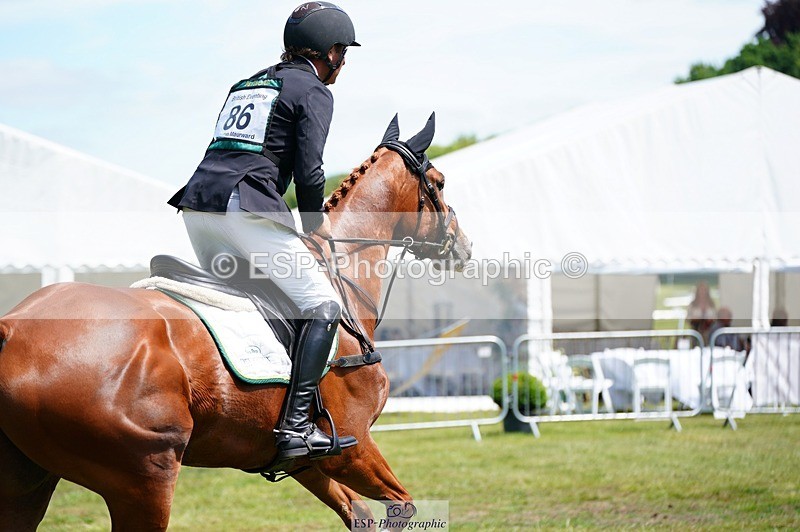 240629X-110502-1239 - 086-Dan_Jocelyn-FREELANCE_Z