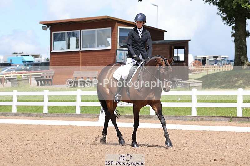 240706A-145411-03578 - Cls 4B Snr Novice 30