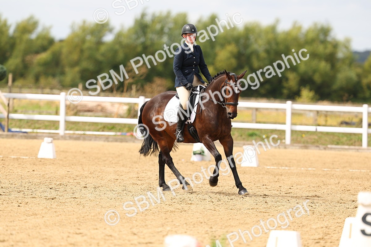 SBM_012290 - Class 2 - Prelim 19 11.39-12.56