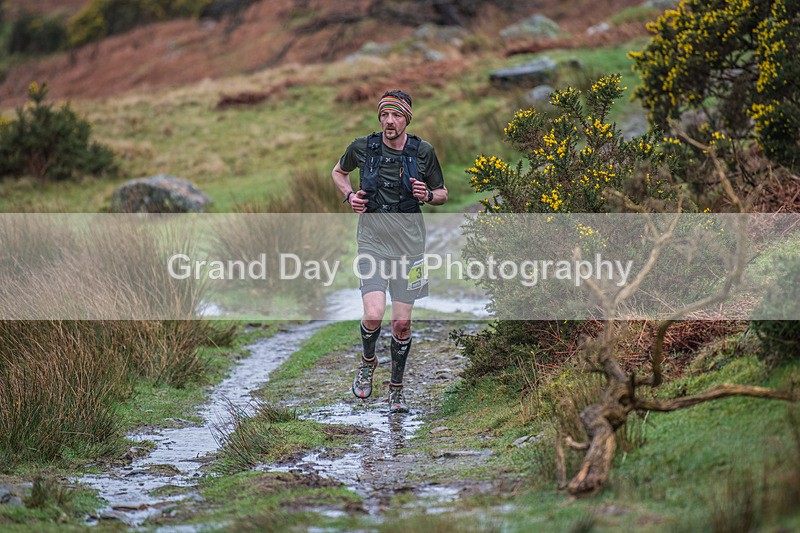 Buttermere-98 - Fellside Events Buttermere Trail Race Sunday 17th March 2024