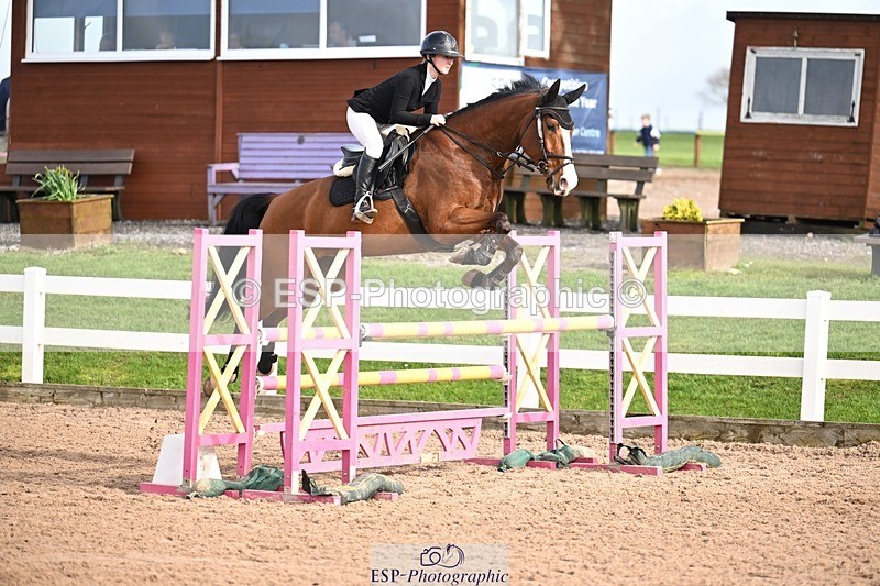 260221-130412-02105 - Cls 12 Newcomers and 1.10m Open