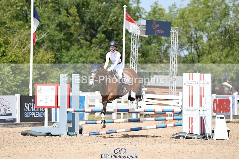 250725-131222-02430 - Cls 8 85cm Amateur Quali