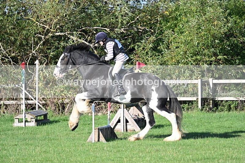 WJ7_7398 - Time 09:07 to 09:17