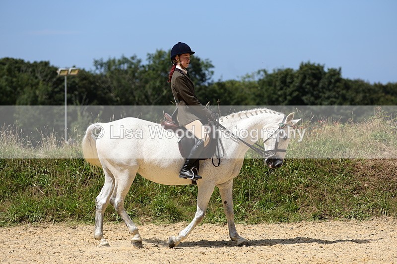 1X9A8693 - Class 22: Veteran