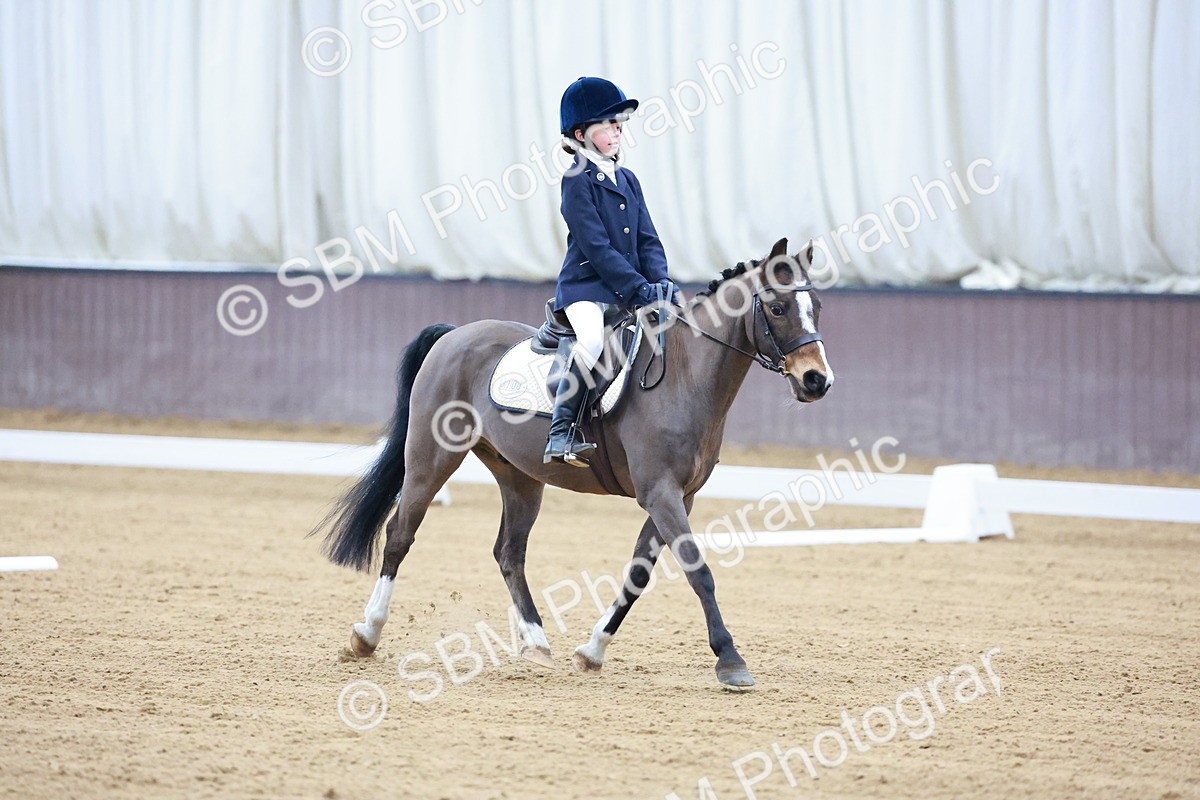 SBM_006188 - Class 1-2 - MQ U21 Intro-Open 1