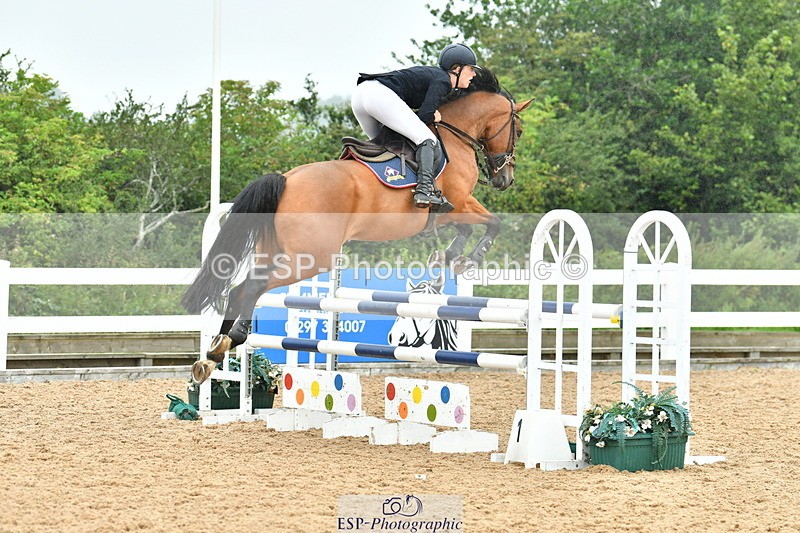 230730A-111442-09189 - Cls 32 Discovery & 1m Open