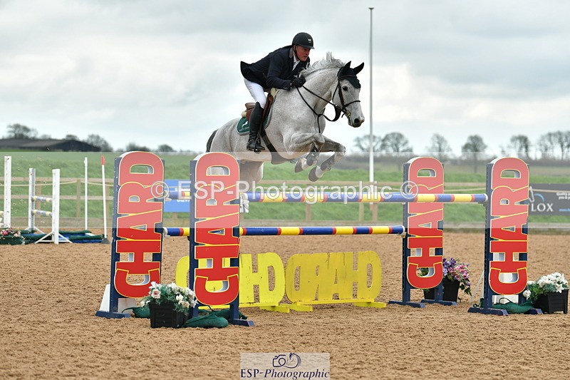 230402A-111112-05272 - Cls 26 Chard Equestrian Grand Prix