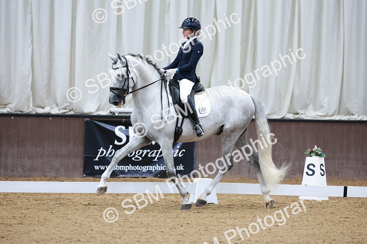 SBM_005562 - Class 3 - Medium 6 - 14.40-15.52