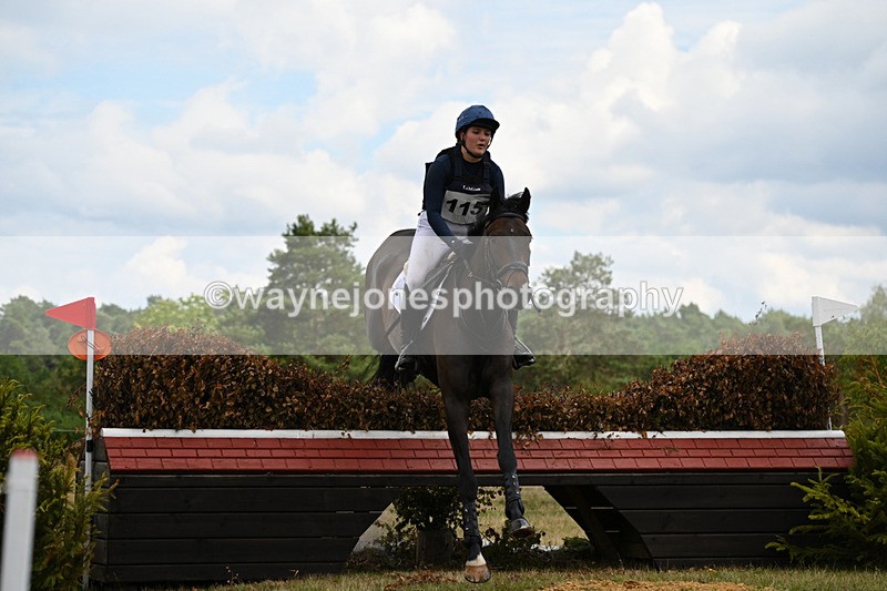 WJ6_6472 - Time 13:54pm to 14:29pm