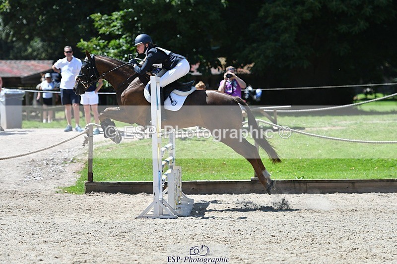 240728-140726-05647 - PC90, Round 2