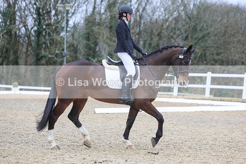 3E7A0232 - Class 3: Prelim 1 2024 Section A - part two