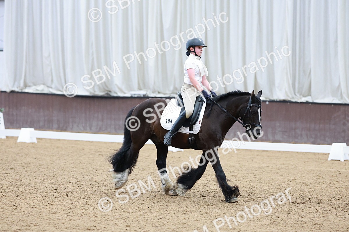 SBM_007831 - Prelim 5 - 12.16-14.11