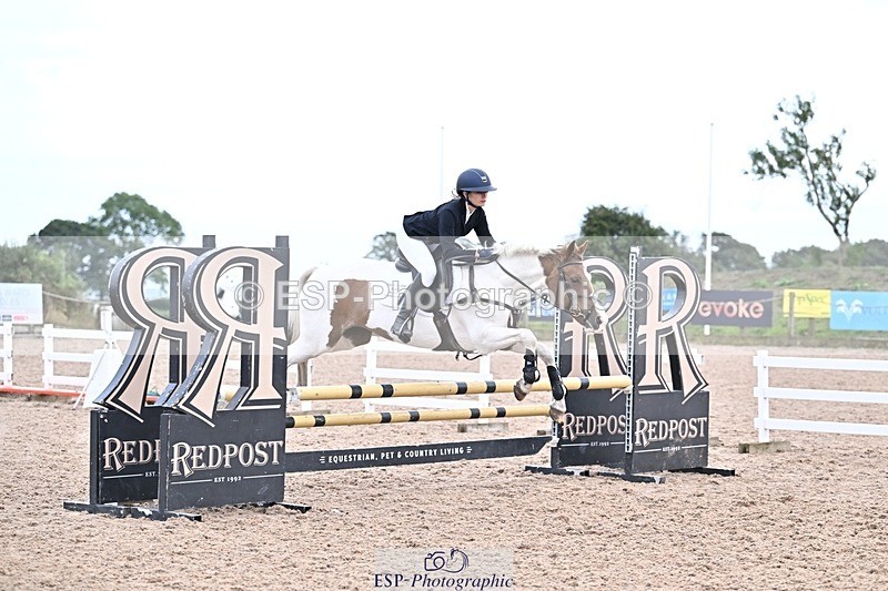 250826-185307-01315 - 90cm