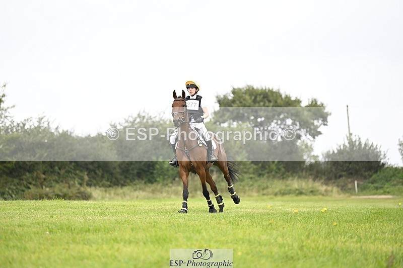 240831A-144516-04327 - 277-Philippa.Stahl-NOFEAR