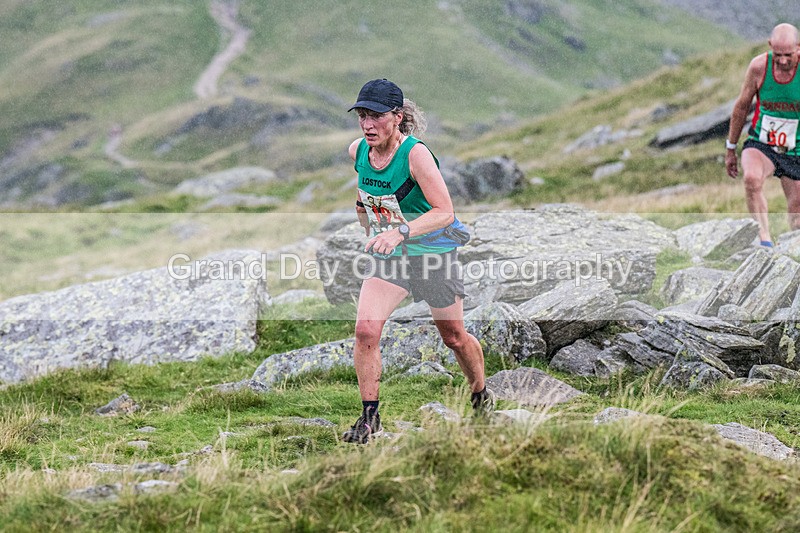 Kentmere-554 - Pete Bland Kentmere Horseshoe Fell Race Sunday 20th July 2025