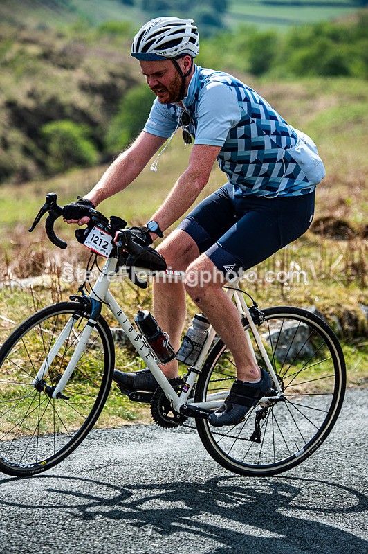 154631 - Hardknott Pass Camera 3 15.00-16.30