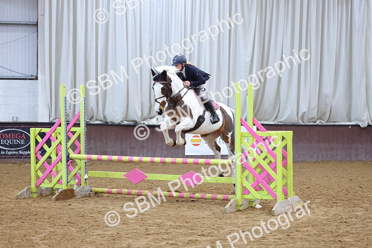 SBM_001558 - Class 5 - 80cm