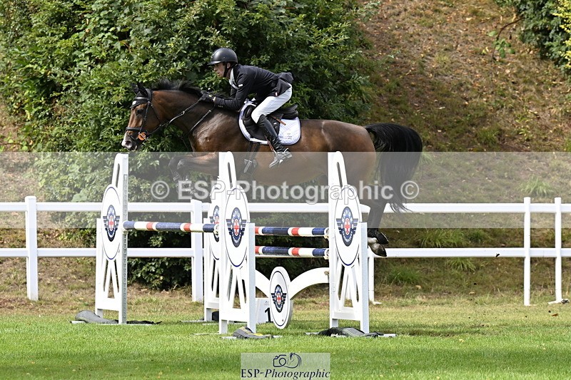 250829A-141724-02373 - Cls 3 Snr 1.20m