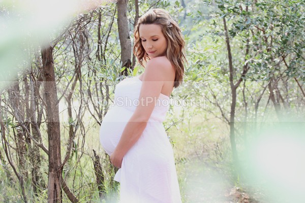  - Maternity Shoots