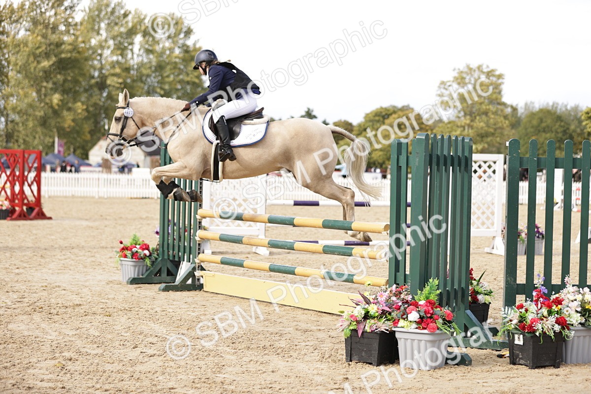 SBM_28443 - J46 - Accumulator 80 90cm