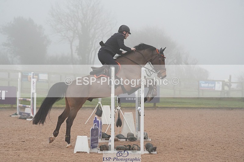 260307-132938-00978 - Cls 32 85cm Amateur Qualifier