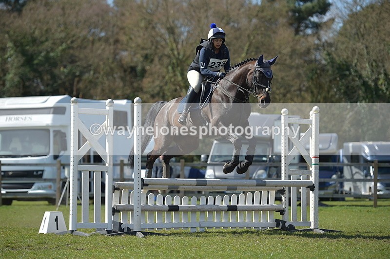 NGP_1563 - Time 11:37 to 12:31