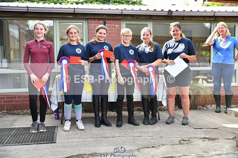 230817-161508-03121 - Presentations