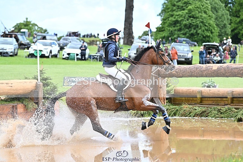 240526-140953-23779 - 449-REDFIELD_FYRE-Cassie_Sanger