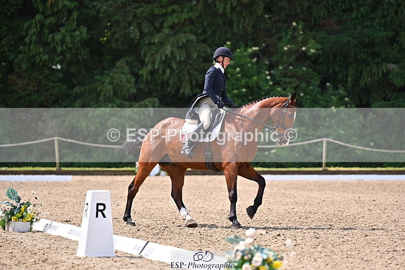 250523A-111241-06267 - C-272-Louisa.Lockwood-KILCANNON.OREO