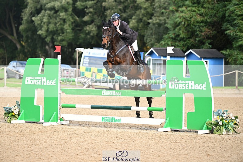 241025-124709-07740 - 229-Jim.Newsam-TULLYBEE.RENEGADE