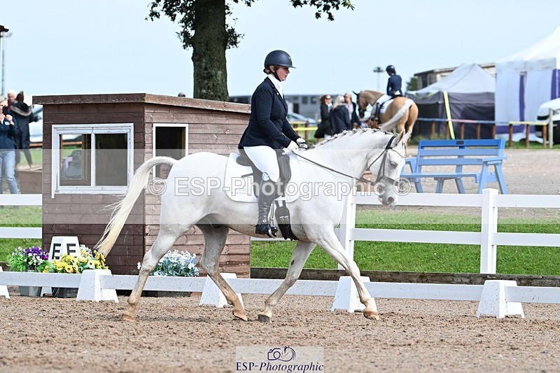 250907-132826-10157 - 065-Jessica.PerrySilver.Secret