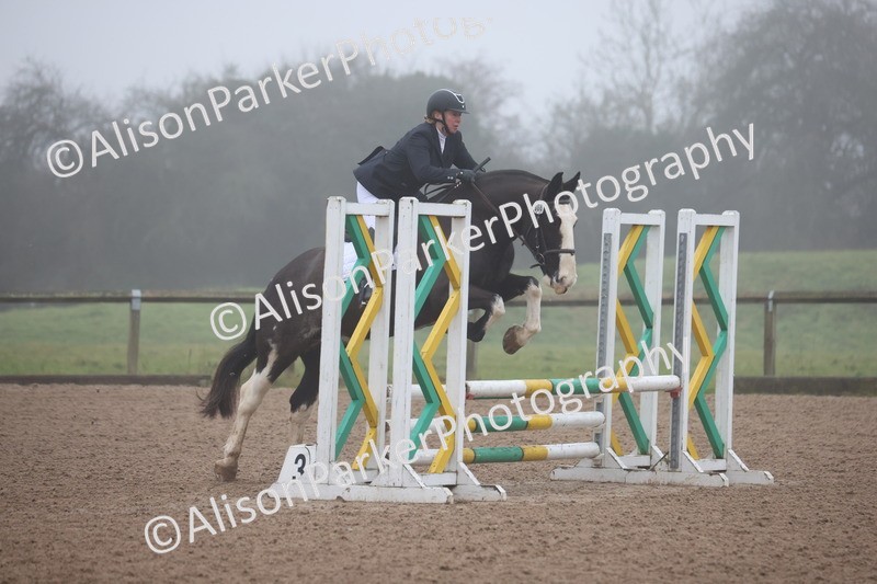 20260118-0110 - Class 2 - 70cm