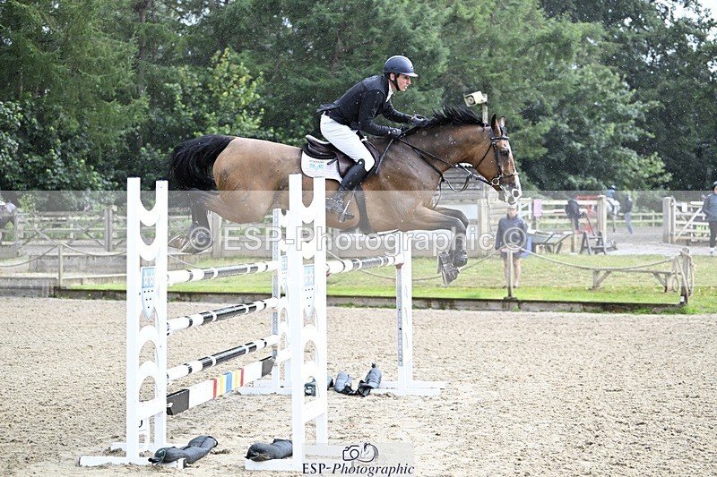 240707-164745-21351 - Cls 48 National 1.30m Open