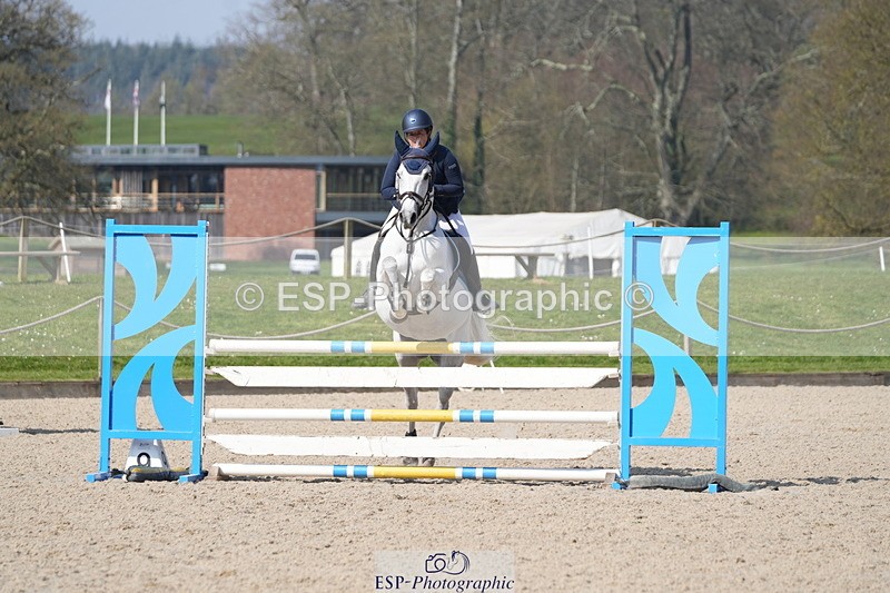 260322A-115533-01626 - 11 Snr 1m 05